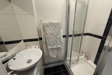 6 bed house, Hathersage Road, Victoria Park, Manchester, M130EJ - Image 7